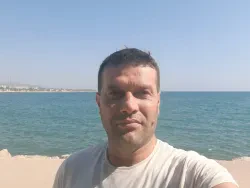 احمد