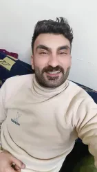 نور الدين