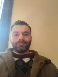 أنس