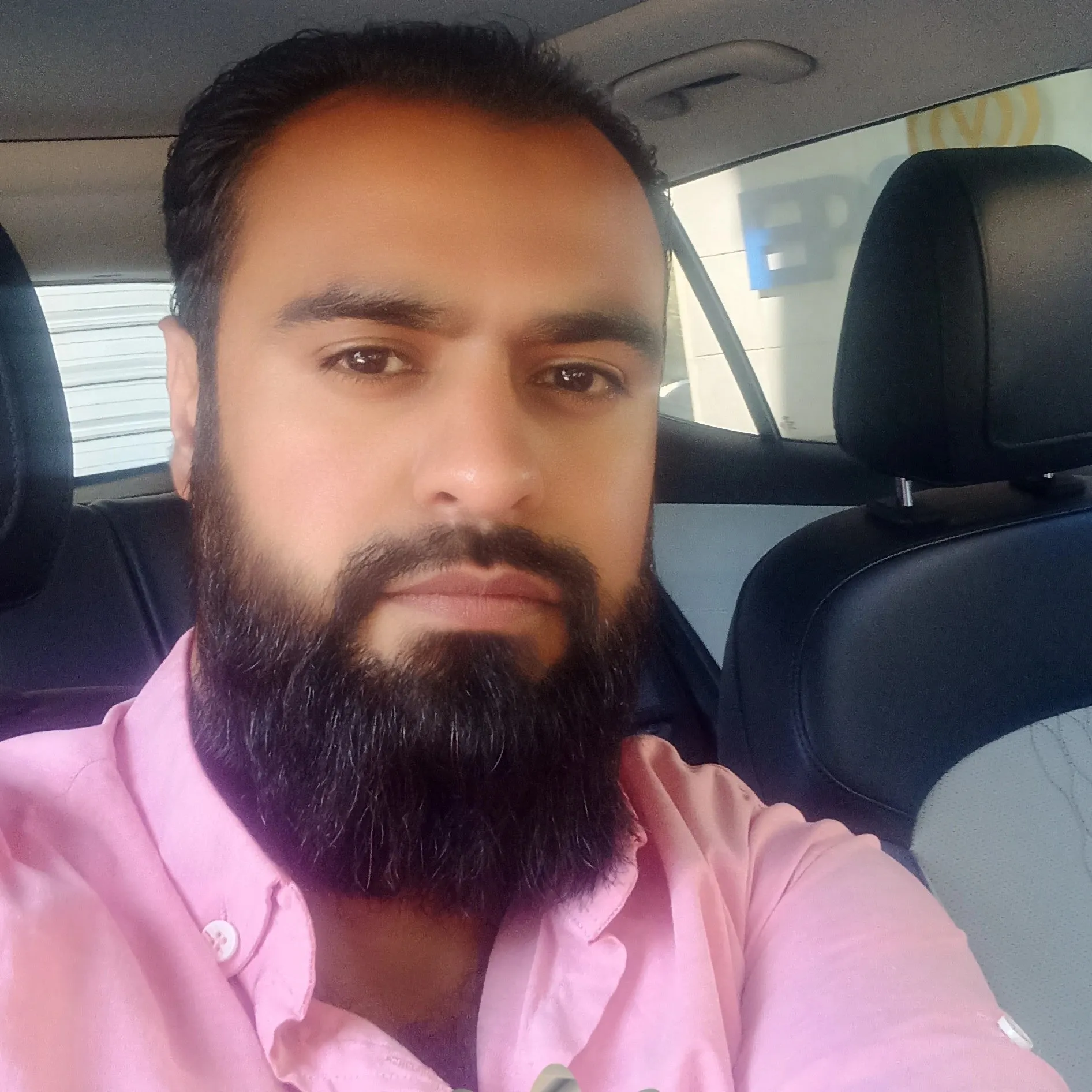 محمد مازن مريطة