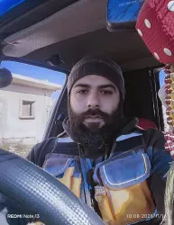 زكريا
