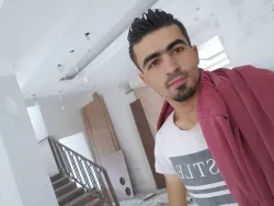 حسان