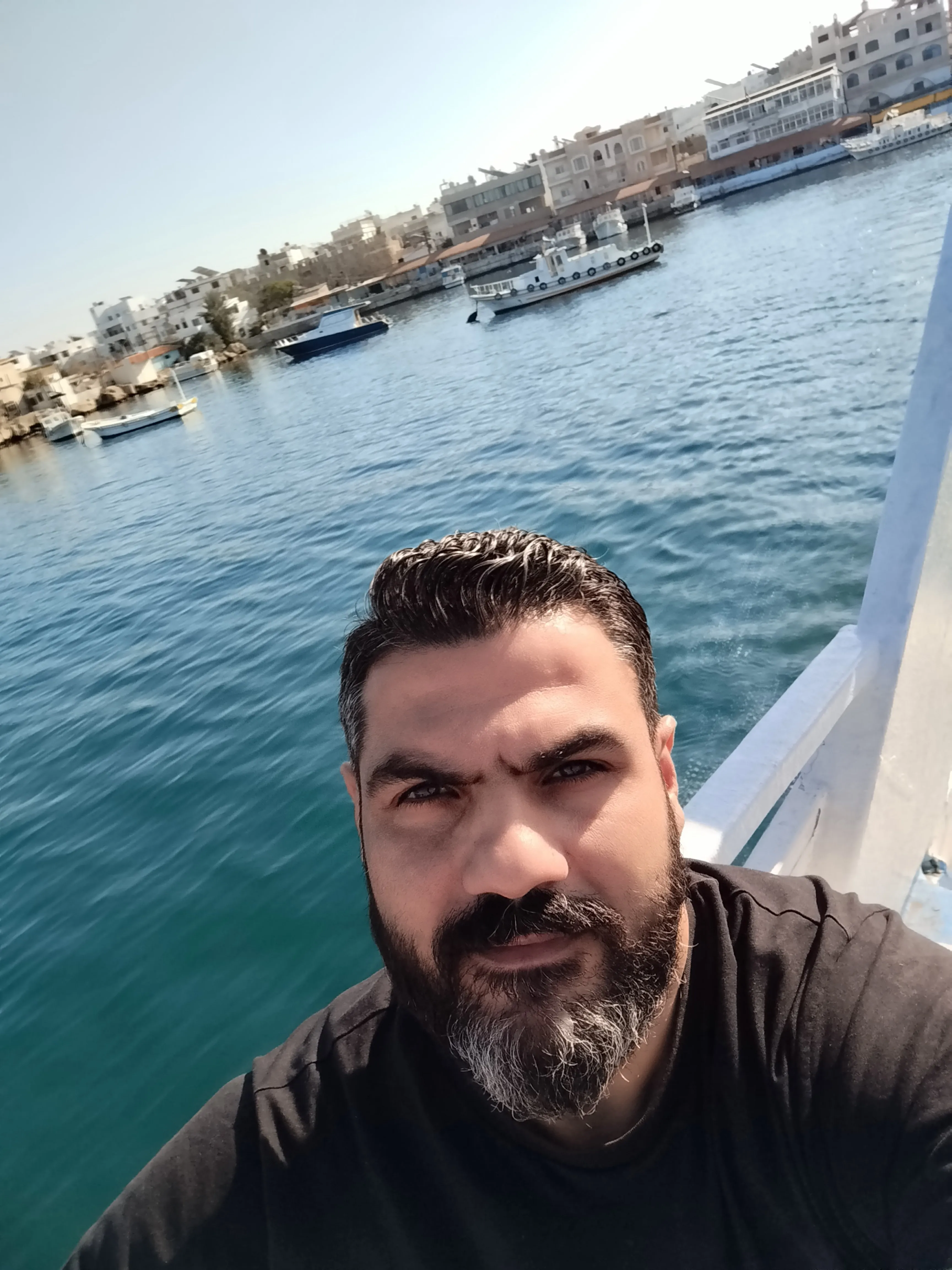 الياس