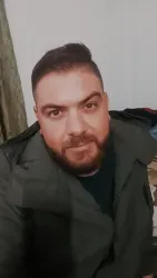 عامر
