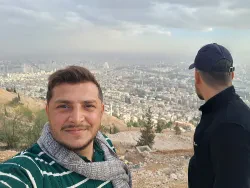 أنس