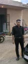 عبد الناصر
