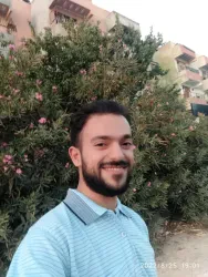 يحيى