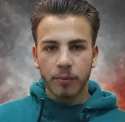 أبو سعيد