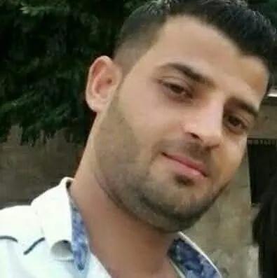 يوسف