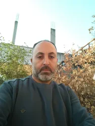 علي