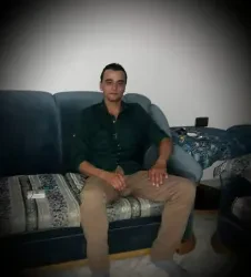 علاء