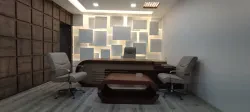 ابو اياد جبس