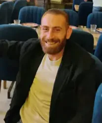 فادي