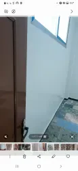 روبير سلوم