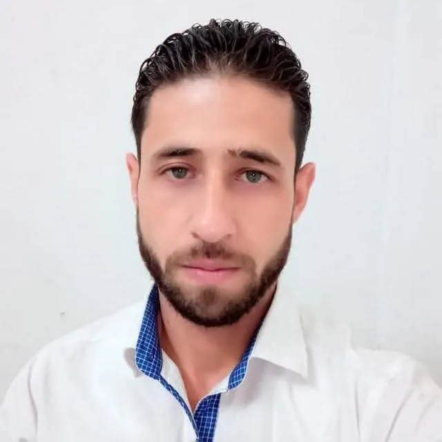 Abdullah