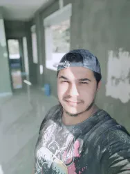 عبدالرحمن