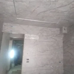 ابو مهند