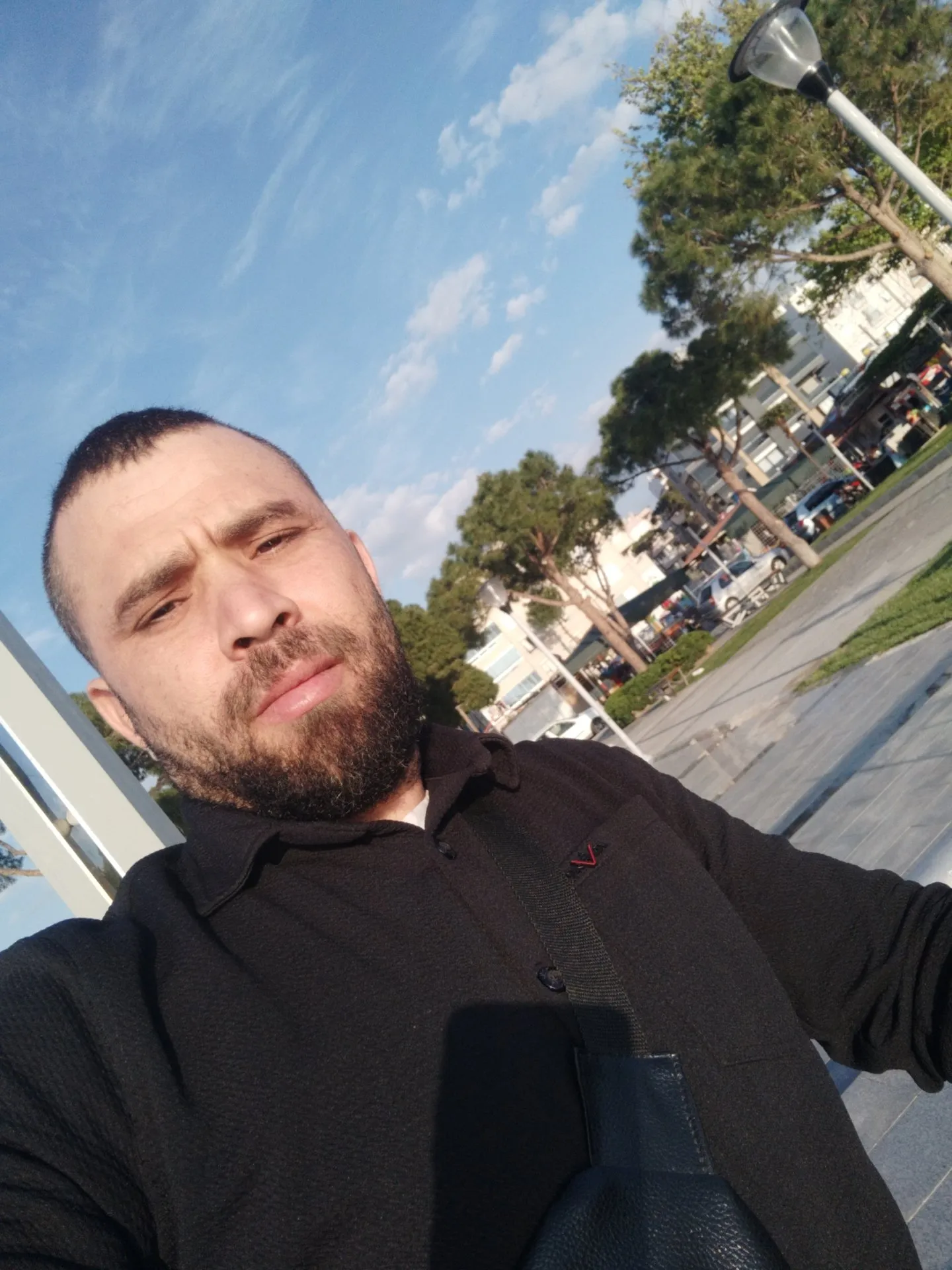 محمد امين
