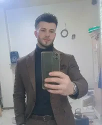 يزن