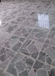 حسن