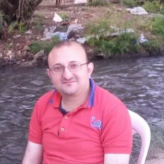 ايمن الزيبق