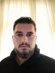 ناجي