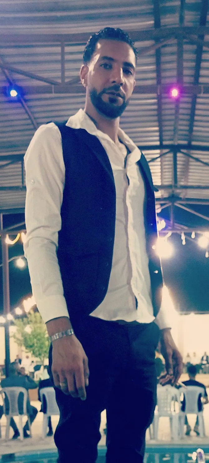 محمد