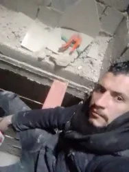 ابو بحر