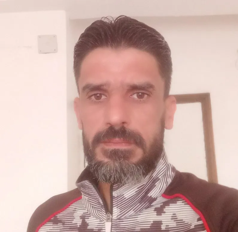 ادهم