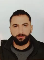 بلال