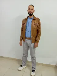 محمد مصطفى