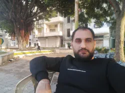 عبد العزيز