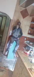 فارس
