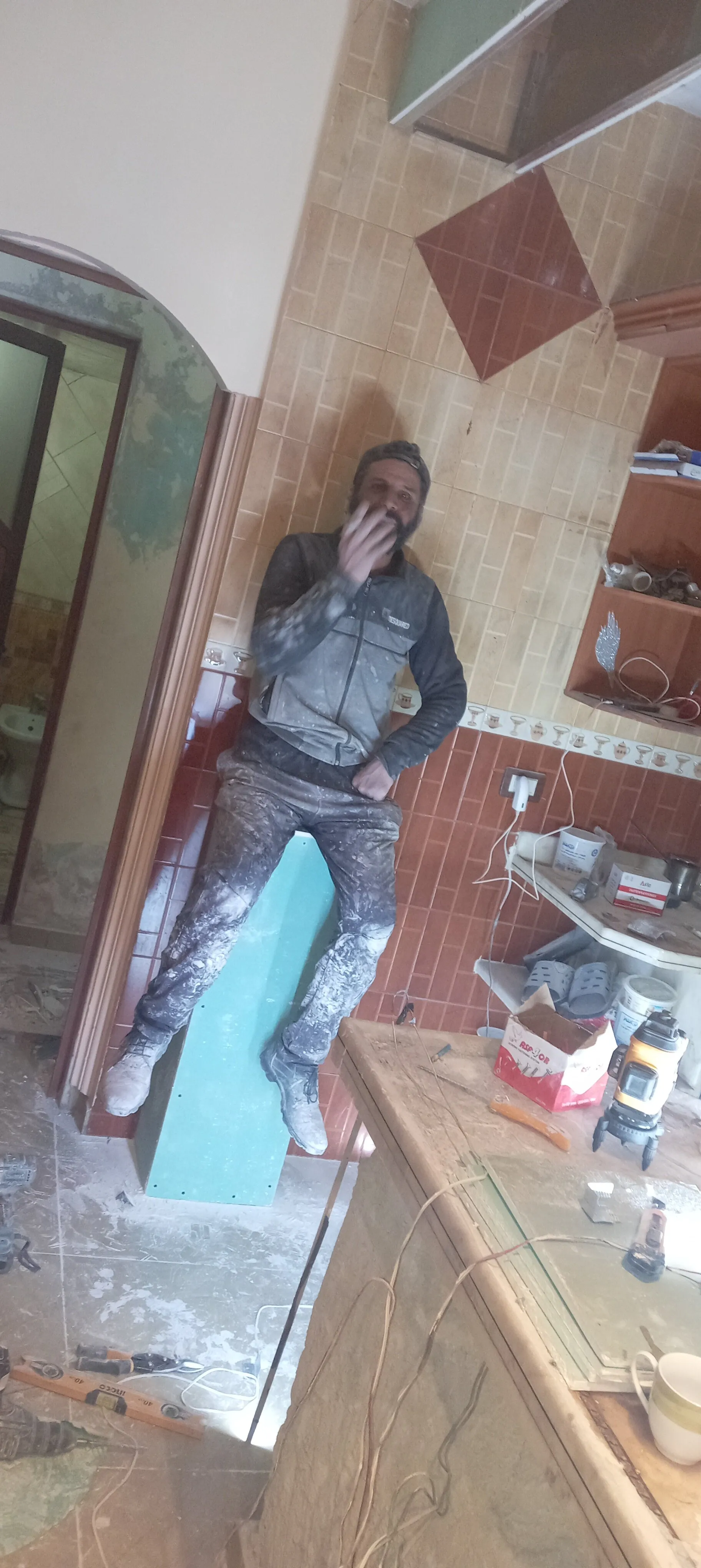 فارس