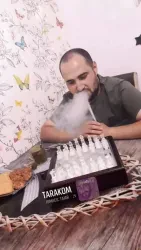 KCنقلة نوعية في عالم الكهرباء