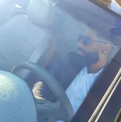 محمد نصر