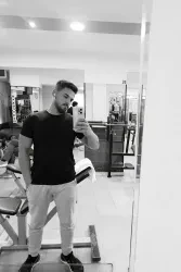 Mohamd
