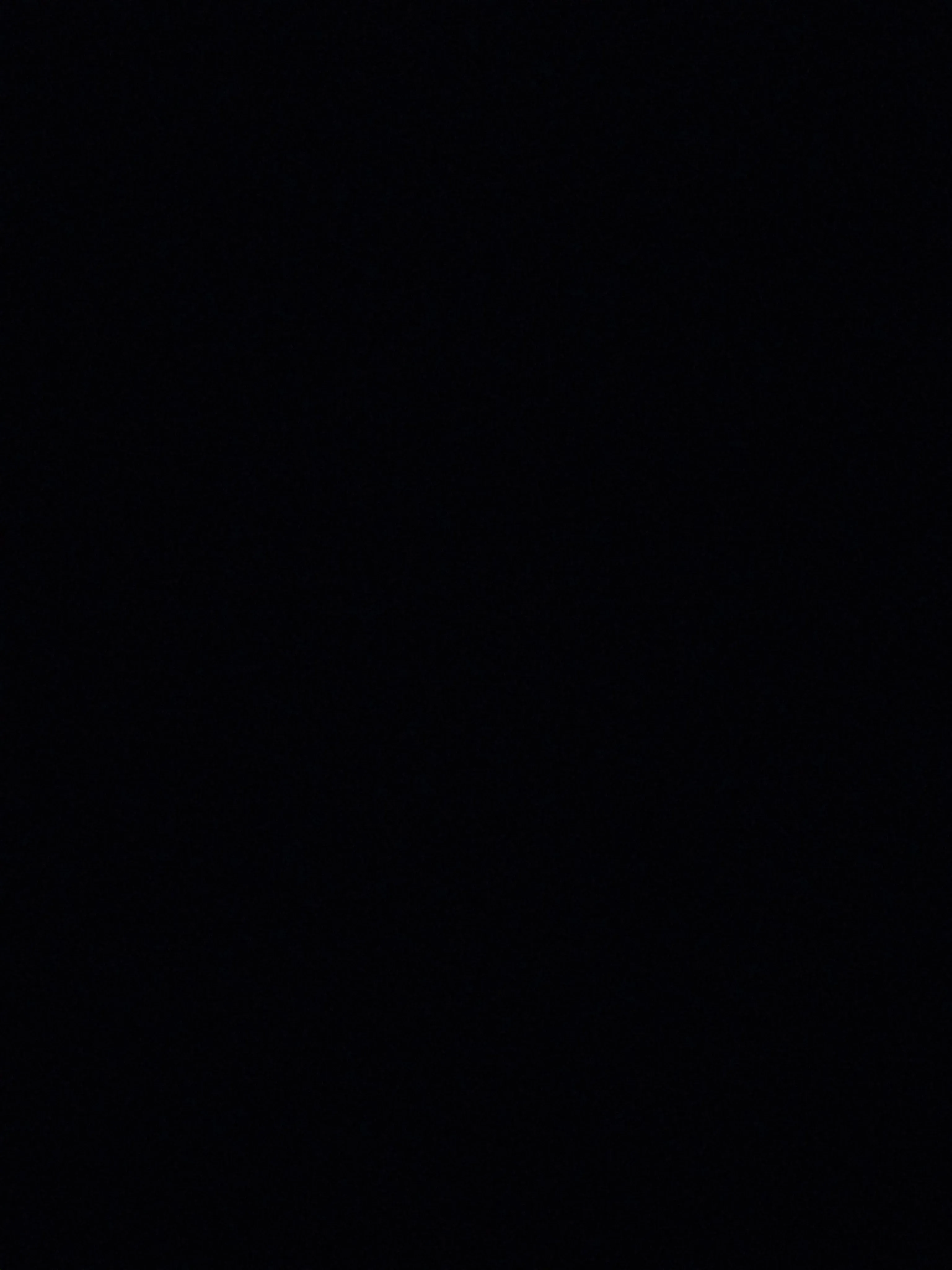 محمود