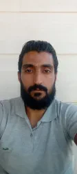 قصي