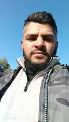 عمر