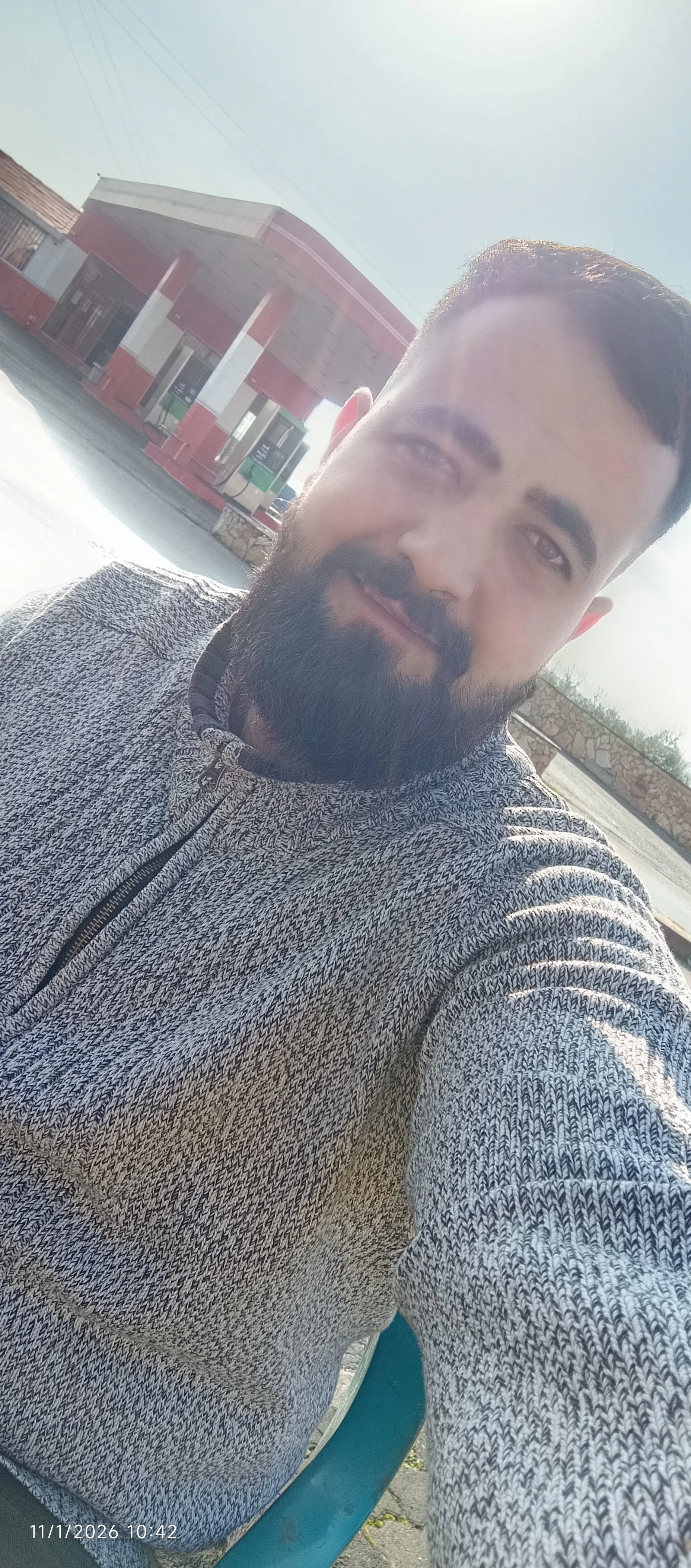 سلمان برهوم