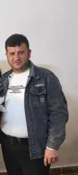 دريد