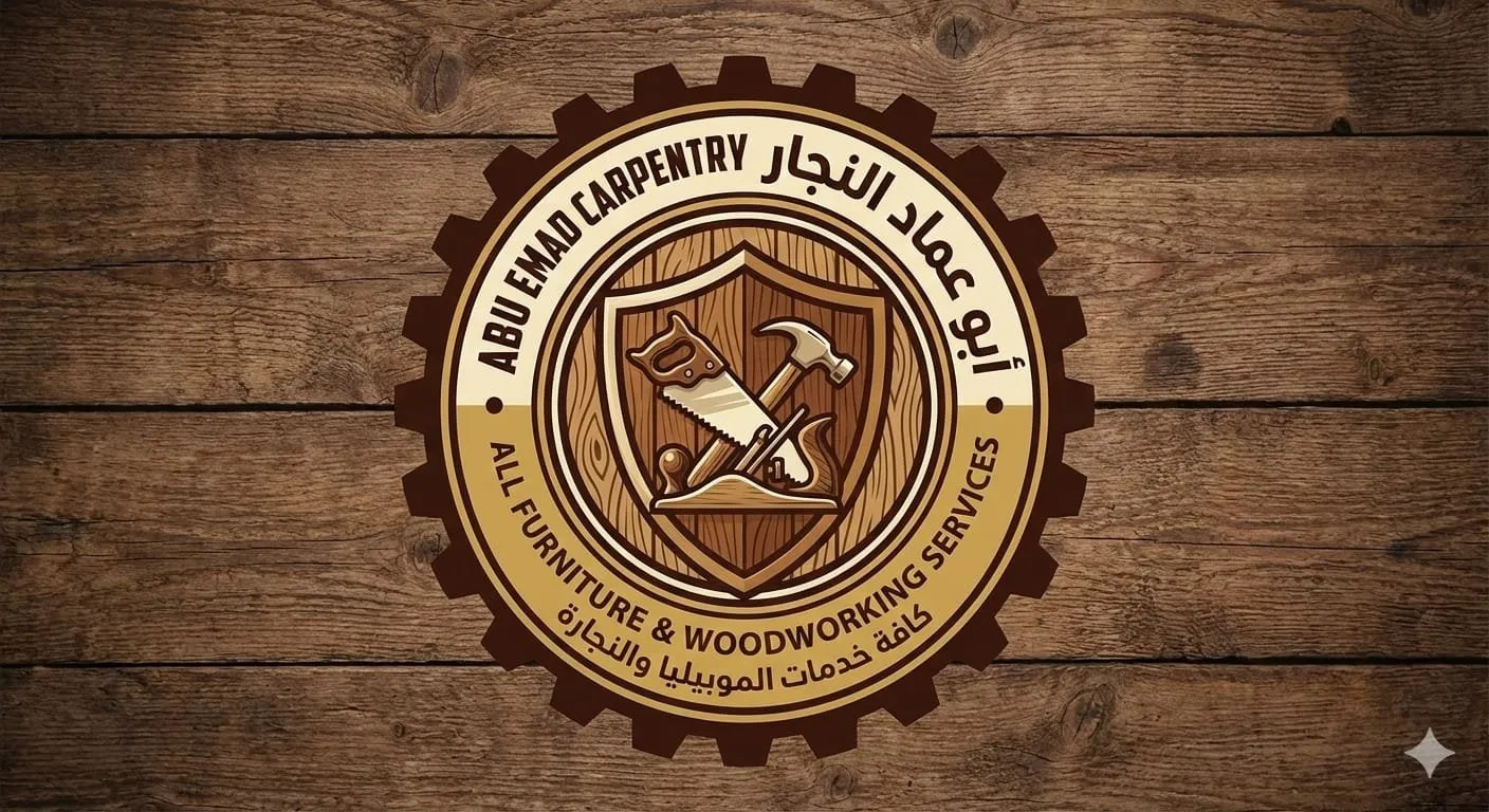 ابو عماد النجار