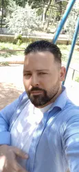بهاء