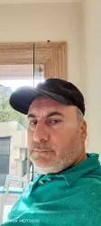 حسام