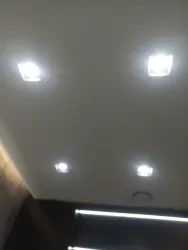 أبوضياء