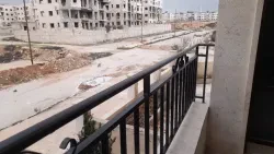 حسام