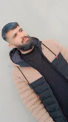 صهيب