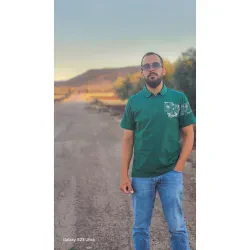 أحمد