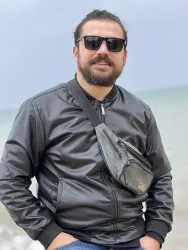 احمد